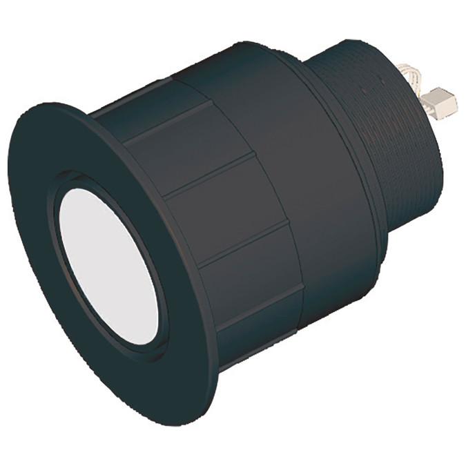 Ультразвуковий датчик Pepperl+Fuchs UC7000-50GK-B26-0,15M-Y
