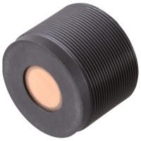 UCC2500-50GK-B26-0,15M-Y
