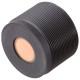 Ультразвуковий датчик Pepperl+Fuchs UCC2500-50GK-B26-0,15M-Y