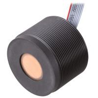 UCC2500-50GK-B26-8MOL-Y