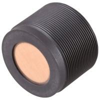 UCC4000-50GK-B26-V15-Y70169750