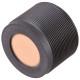 Ультразвуковий датчик Pepperl+Fuchs UCC4000-50GK-B26-V15-Y70169750