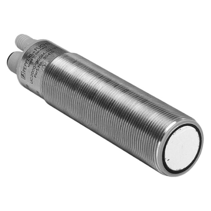 Ультразвуковий датчик Pepperl+Fuchs UCC500-30GM-IU-V1 B540