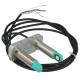 Ультразвуковий датчик Pepperl+Fuchs UDC-18GMA-400-3E3-Y70103909