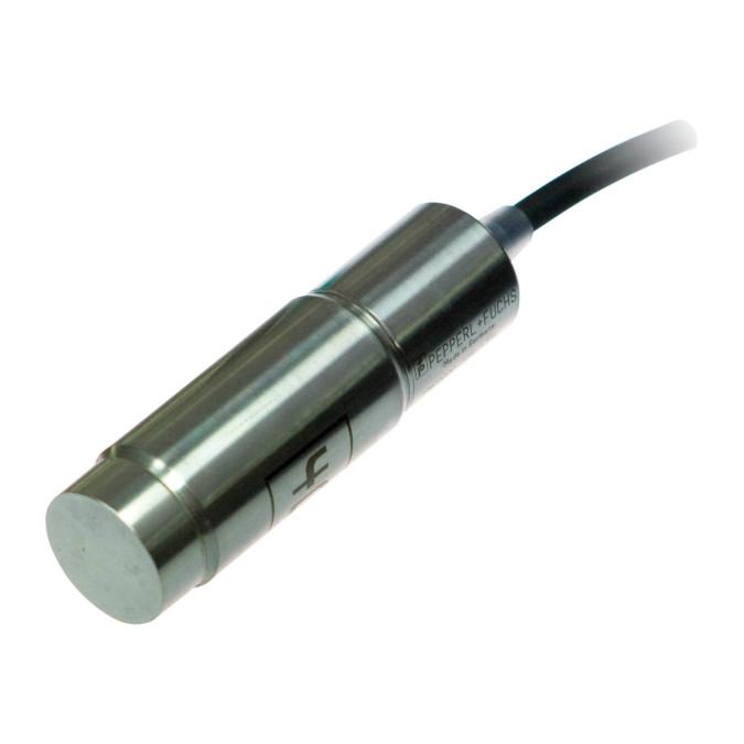 Ультразвуковий датчик Pepperl+Fuchs UMC3000-30H-E5-5M-3G-3D