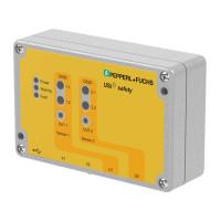 USI-F262-2E5-V19-S2D3
