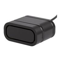 USI2500-27X13E-3M-V3