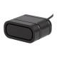 Ультразвуковий датчик Pepperl+Fuchs USI2500-27X13E-3M-V3