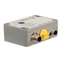 USIM-F264-IU3E5-V19