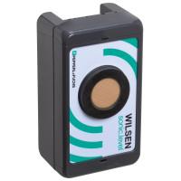 WS-UCC2500-F406-B41-01-02-Y