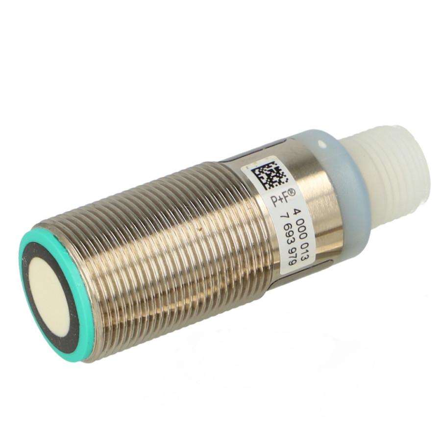 Ub 300 Ультразвуковий Датчик UB300-18GM40-E5-V1-Y287031 | Купити в Україні