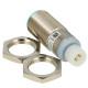 Ультразвуковий датчик Pepperl+Fuchs UB800-18GM40-E5-V1