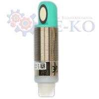 UB300-18GM40A-E4-V1