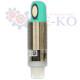 Ультразвуковий датчик Pepperl+Fuchs UB800-18GM40A-E5-V1