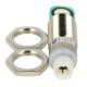 Ультразвуковий датчик Pepperl+Fuchs UB800-18GM40A-E5-V1