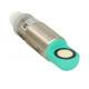 Ультразвуковий датчик Pepperl+Fuchs UB800-18GM40A-E5-V1