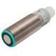 Ультразвуковий датчик Pepperl+Fuchs UB300-18GM60-E5-V1-M