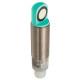 Ультразвуковий датчик Pepperl+Fuchs UB800-18GM60A-E5-V1-M