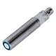 Ультразвуковий датчик Pepperl+Fuchs UCC1000-18GH90-E2-IO-V1