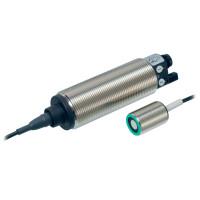 UC300-30GM-IUR2-K-V15