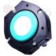 Ультразвуковий датчик Pepperl+Fuchs UC10000-F260-UE9R2