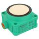 Ультразвуковий датчик Pepperl+Fuchs UB6000-F42-E5-V15