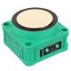 Ультразвуковий датчик Pepperl+Fuchs UB6000-F42-E5-V15