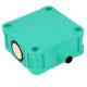 Ультразвуковий датчик Pepperl+Fuchs UB2000-F42S-E4-V15