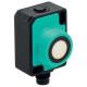Ультразвуковий датчик Pepperl+Fuchs UC800-F77S-IU-IO-V31