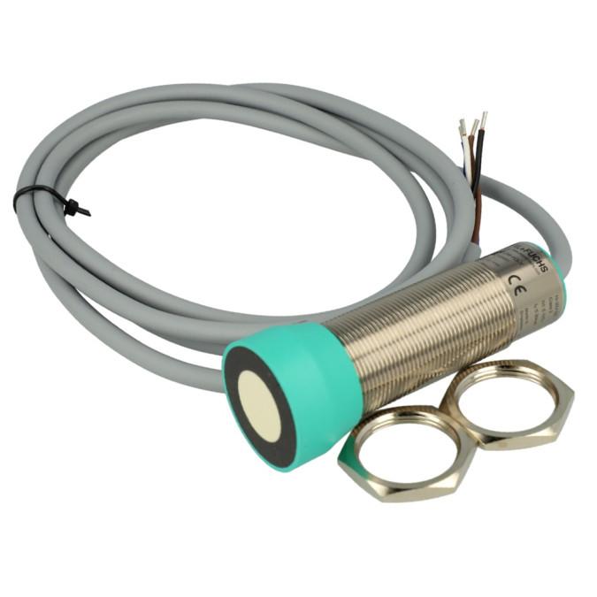 Ультразвуковий датчик Pepperl+Fuchs UB2000-30GM-H3-Y48481
