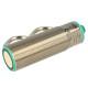 Ультразвуковий датчик Pepperl+Fuchs UC2000-30GM-E6R2-V15