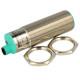 Ультразвуковий датчик Pepperl+Fuchs UC2000-30GM-E6R2-V15