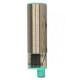 Ультразвуковий датчик Pepperl+Fuchs UC2000-30GM-E6R2-V15