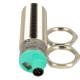 Ультразвуковий датчик Pepperl+Fuchs UC2000-30GM-E6R2-V15