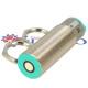 Ультразвуковий датчик Pepperl+Fuchs UB500-30GM-E5-V15