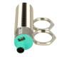 Ультразвуковий датчик Pepperl+Fuchs UB500-30GM-E5-V15