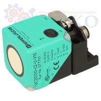 UC4000-L2-I-V15