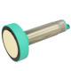 Ультразвуковий датчик Pepperl+Fuchs UC6000-30GM70-IE2R2-V15
