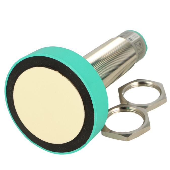 Ультразвуковий датчик Pepperl+Fuchs UB6000-30GM-E4-V15