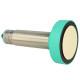 Ультразвуковий датчик Pepperl+Fuchs UB6000-30GM-E4-V15