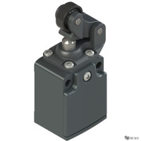 FC 302-M2 FC 302-M2