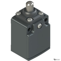 FC 308-M2