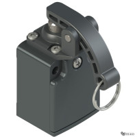FC 309-M2 FC 309-M2