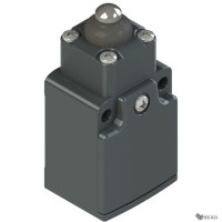 FC 310-M2 FC 310-M2
