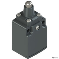 FC 311-M2 FC 311-M2