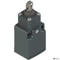 FC 315 FC 315
