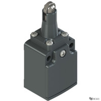 FC 316-M2 FC 316-M2
