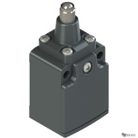 FC 318-M2 FC 318-M2