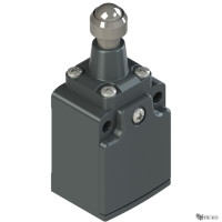 FC 319-M2 FC 319-M2