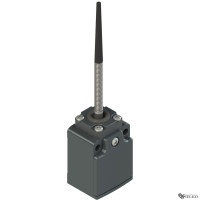 FC 320-M2 FC 320-M2